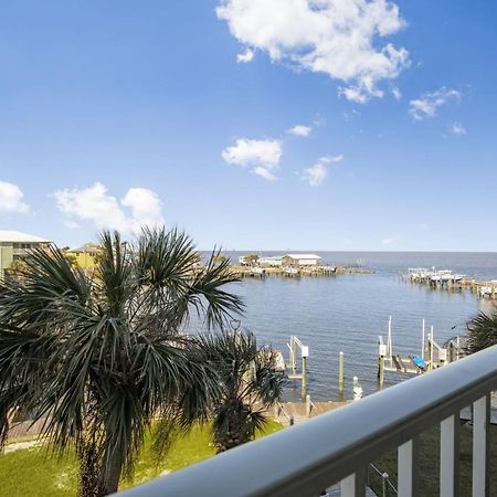 Navy Cove Harbor 1206 By Vacation Homes Collection Gulf Shores Extérieur photo