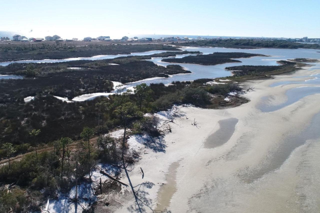 Navy Cove Harbor 1206 By Vacation Homes Collection Gulf Shores Extérieur photo