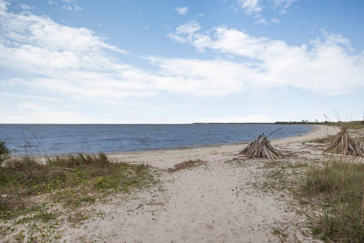 Navy Cove Harbor 1206 By Vacation Homes Collection Gulf Shores Extérieur photo