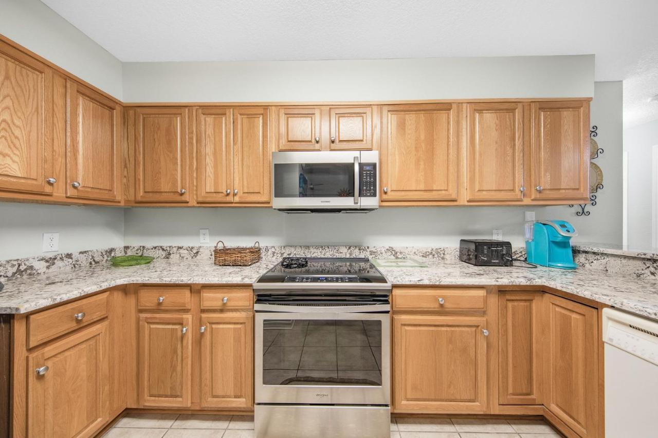 Navy Cove Harbor 1206 By Vacation Homes Collection Gulf Shores Extérieur photo