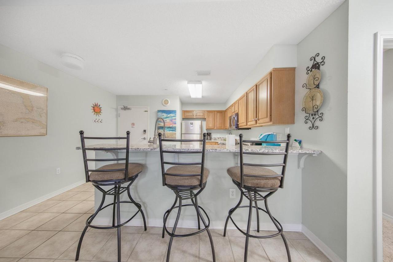 Navy Cove Harbor 1206 By Vacation Homes Collection Gulf Shores Extérieur photo