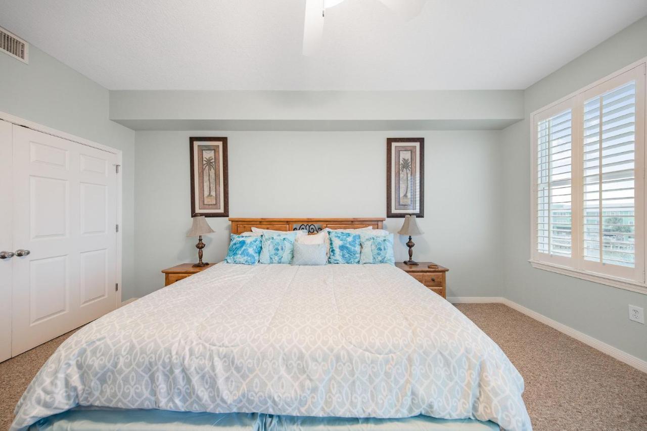 Navy Cove Harbor 1206 By Vacation Homes Collection Gulf Shores Extérieur photo