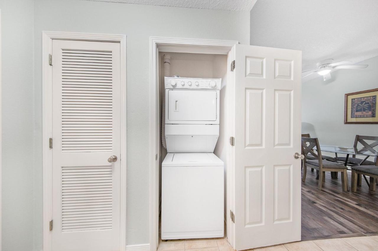 Navy Cove Harbor 1206 By Vacation Homes Collection Gulf Shores Extérieur photo