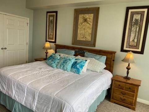 Navy Cove Harbor 1206 By Vacation Homes Collection Gulf Shores Extérieur photo