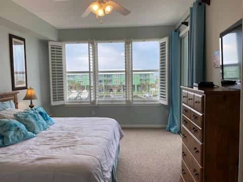 Navy Cove Harbor 1206 By Vacation Homes Collection Gulf Shores Extérieur photo